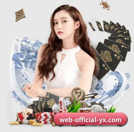 国际化进程 - yaxin